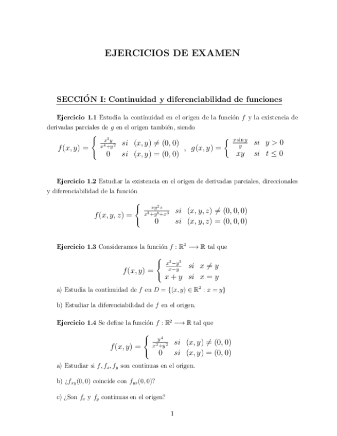 Miniatura del documento Enunciados.pdf