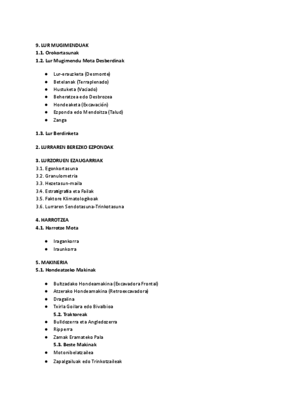 Miniatura del documento 9.LUR-MUGIMENDUAK-Documentos-de-Google.pdf
