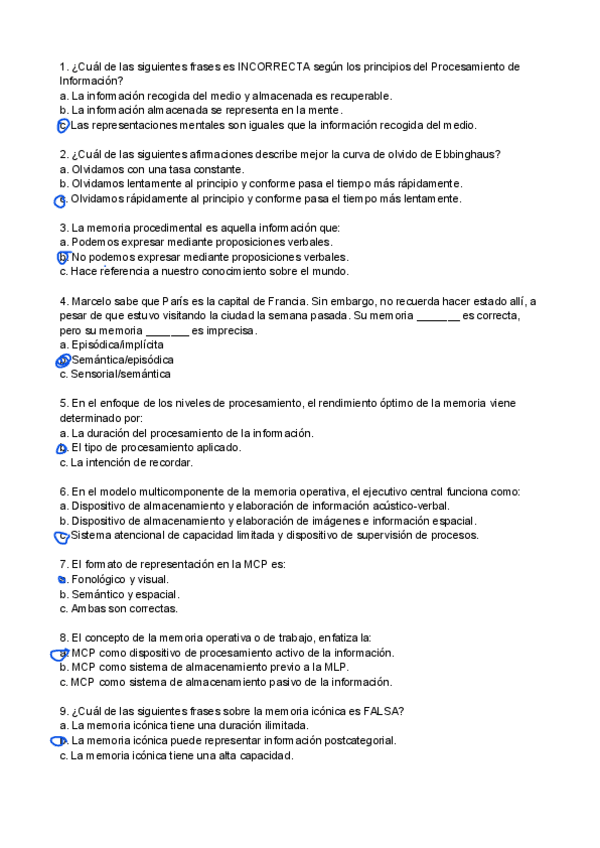 Miniatura del documento Examen-Memoria-Resuelto.pdf