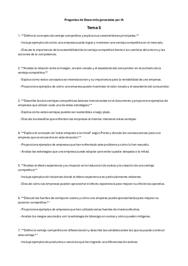 Miniatura del documento preguntas-desarrollo-estrategica-generadas-por-IA.pdf