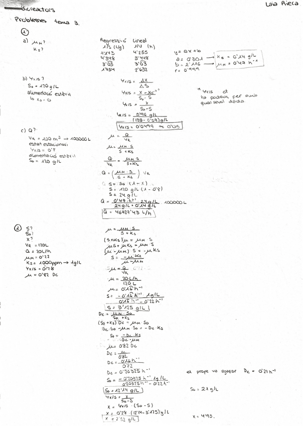 Miniatura del documento Problemes-tema-3.pdf