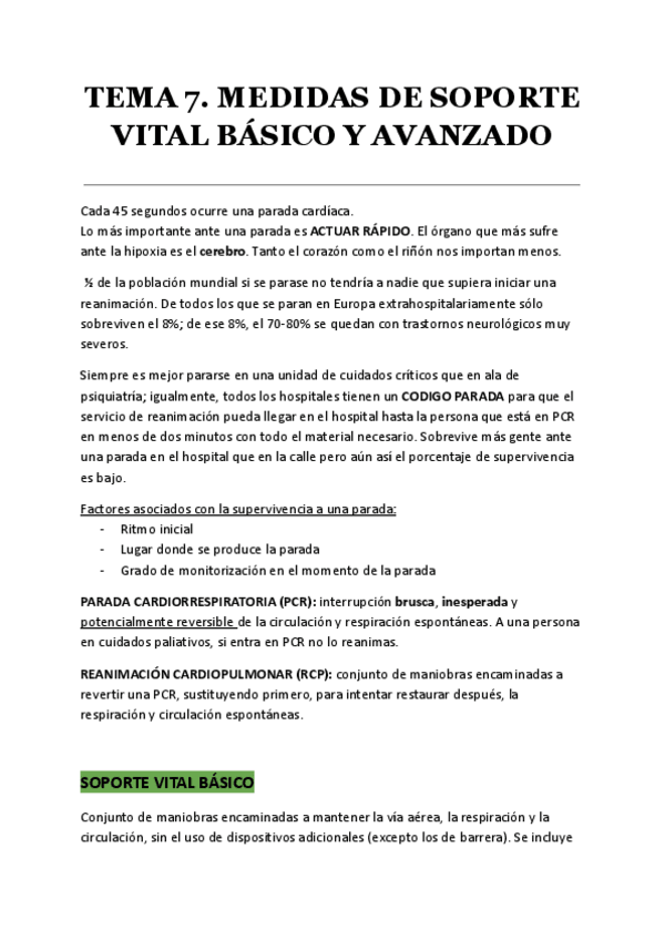 Miniatura del documento TEMA-7-IMPORTANTE.pdf