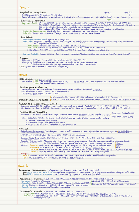 Miniatura del documento Mini-Resumen-AC.pdf