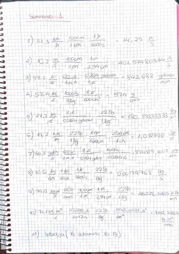 Miniatura del documento SEMINARIO-1-FISICA.pdf