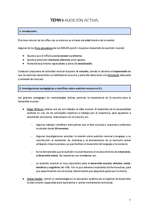 Miniatura del documento Teoria-de-musica.pdf