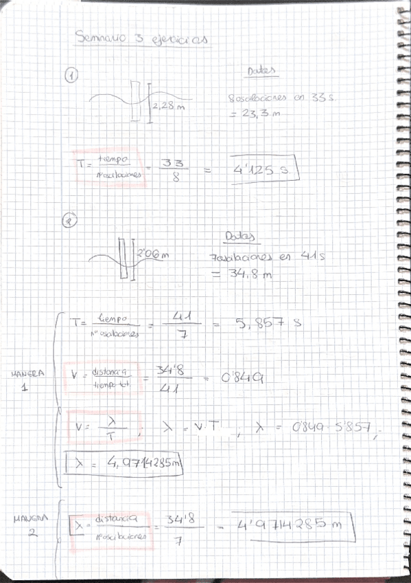 Miniatura del documento SEMINARIO-3-FISICA.pdf