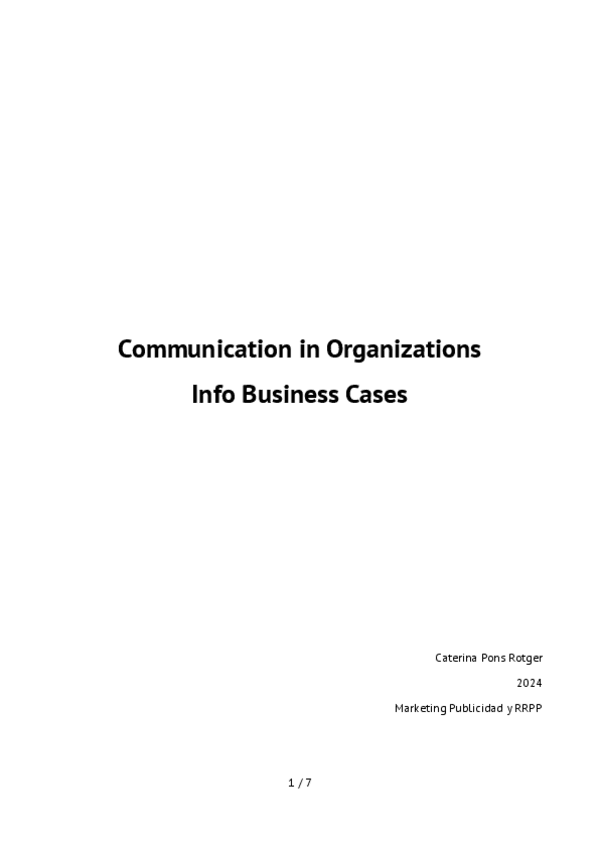 Miniatura del documento Business-case-Guide.pdf