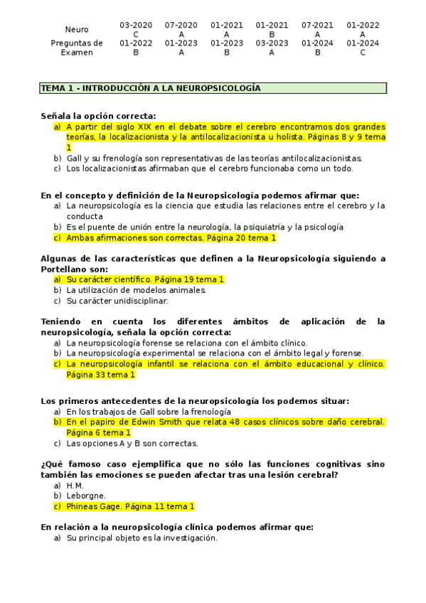 Miniatura del documento NEURO-Banco-preguntas-de-examen-ordenado-por-temas-2.docx