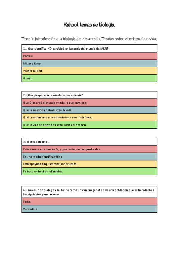 Miniatura del documento Respuestas-kahoot-biologia.pdf