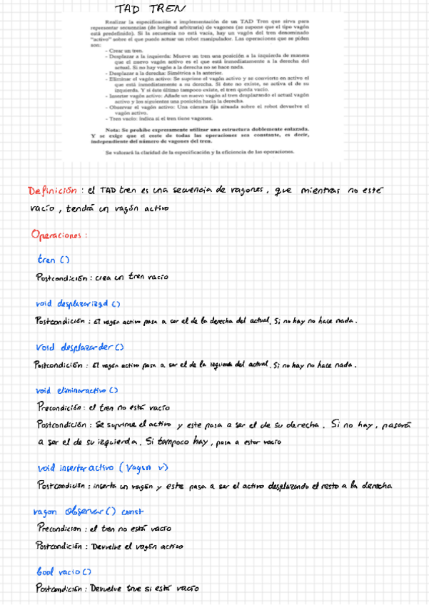 Miniatura del documento TAD-tren-resuelto.pdf