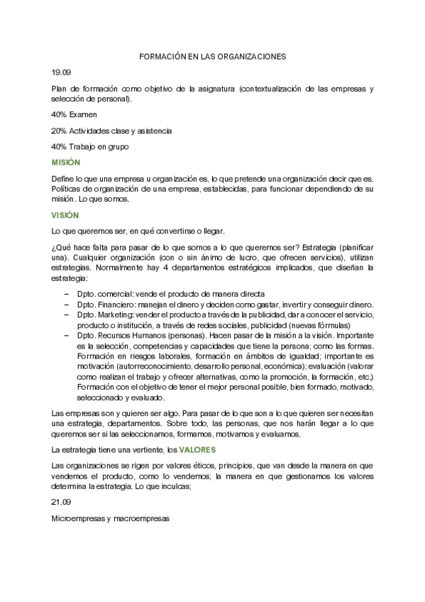 Miniatura del documento Resum-examen-continguts.pdf