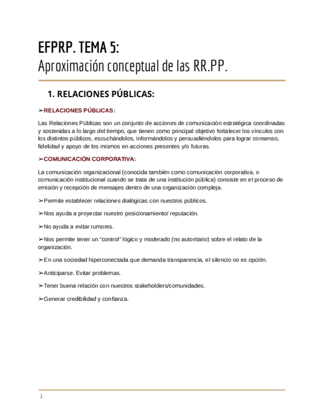 Miniatura del documento EFPRP-TEMA-5.pdf