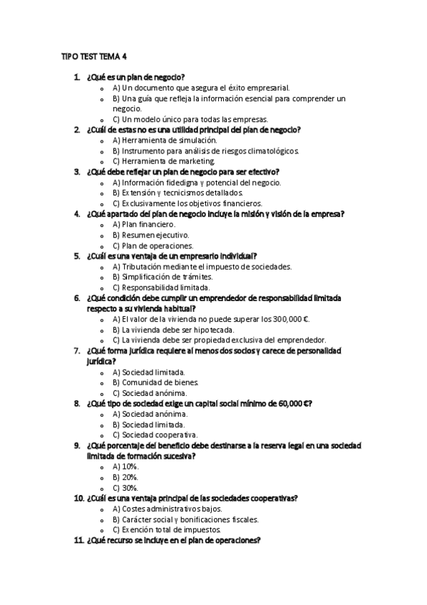 Miniatura del documento TIPO-TEST-TEMA-4.pdf