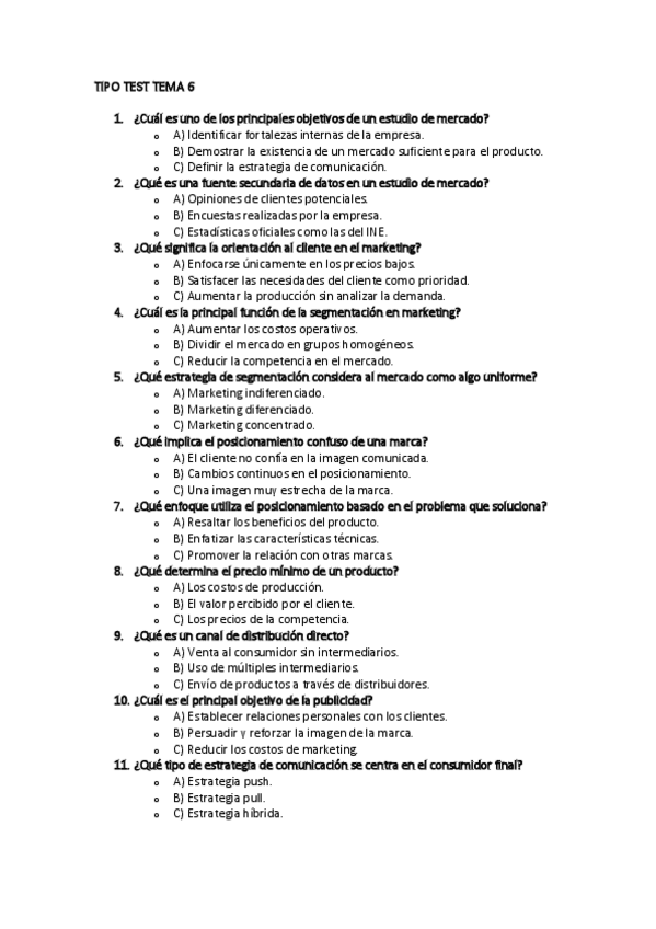 Miniatura del documento TIPO-TEST-TEMA-6.pdf