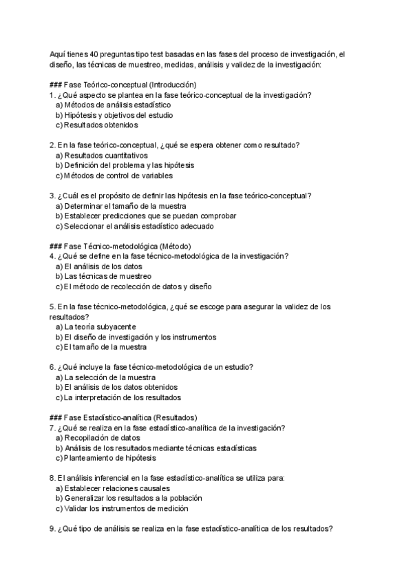 Miniatura del documento Preguntas-disenos-CHAT-GPT.pdf