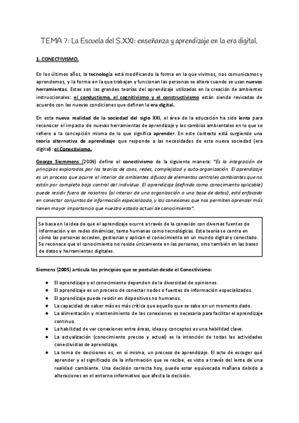 Miniatura del documento Apuntes-tema-7-La-Escuela-del-S.XXI-ensenanza-y-aprendizaje-en-la-era-digital..pdf