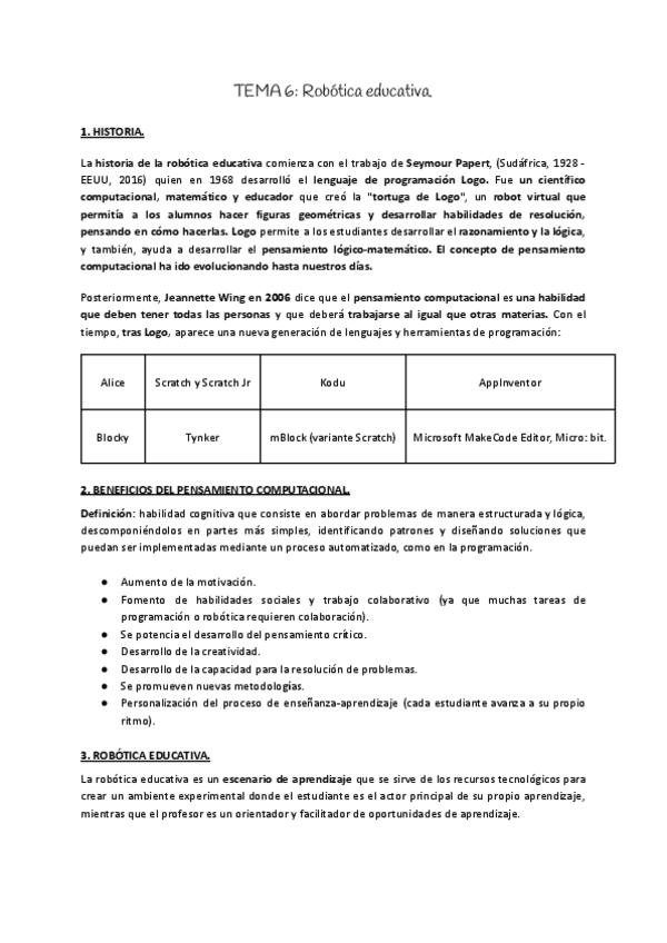 Miniatura del documento Apuntes-tema-6-Robotica-educativa..pdf
