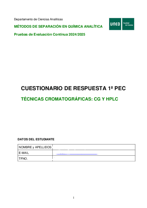 Miniatura del documento CUESTIONARIOPEC12425-corregida-1.pdf