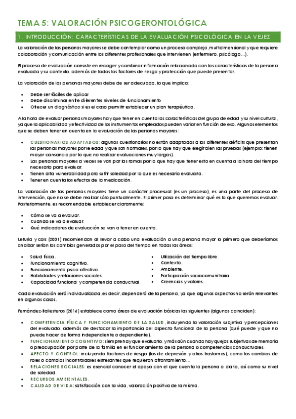 Miniatura del documento Tema-5-Envejecimiento.pdf