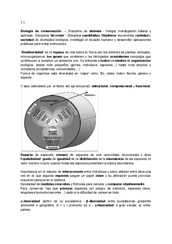 Miniatura del documento Apuntes-gestion--test-clase.pdf
