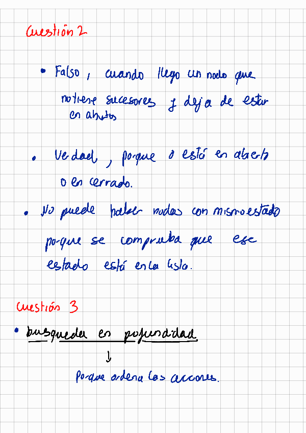 Miniatura del documento EjerciciosDeClaseParcial1.pdf