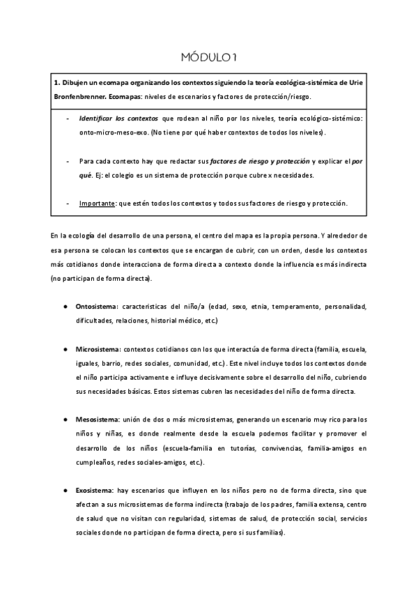 Miniatura del documento Apuntes-para-examen.pdf