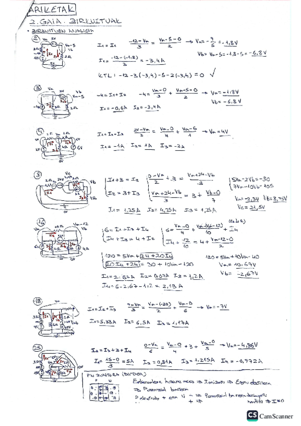Miniatura del documento EjerciciosResueltos.pdf