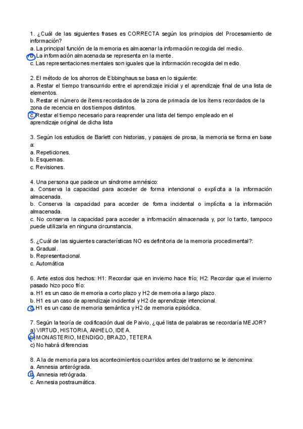 Miniatura del documento Examen-de-Memoria-Resuelto.pdf