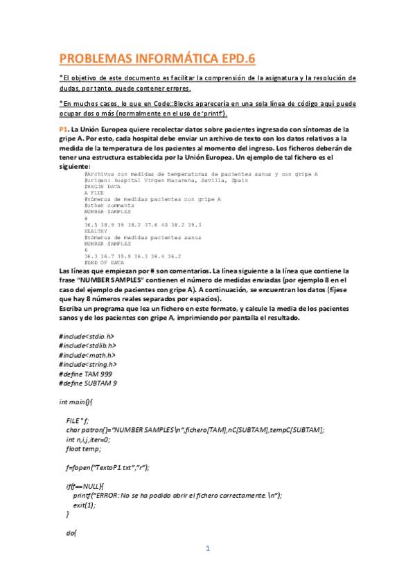 Miniatura del documento Problemas Resueltos EPD6.pdf
