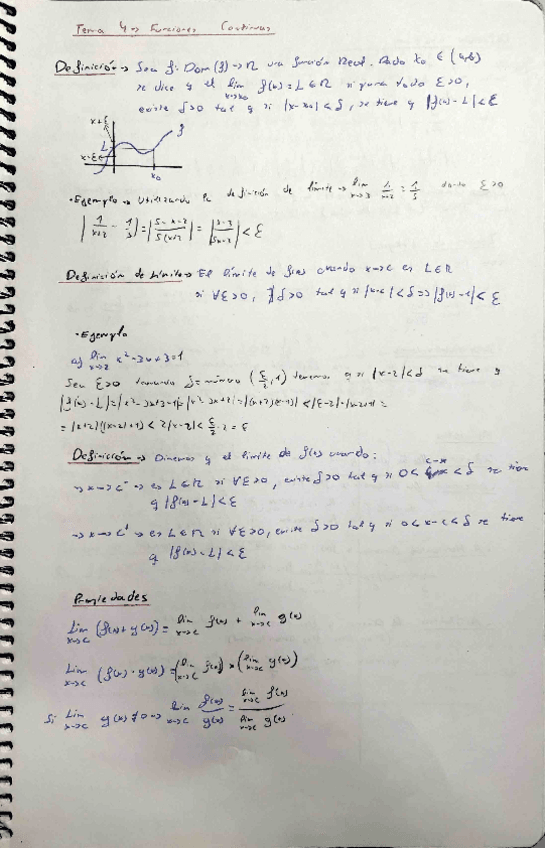 Miniatura del documento Funciones-Continuas.pdf