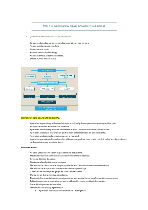 Miniatura del documento TEMA-1-tic.pdf