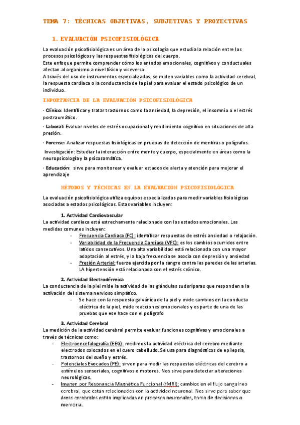 Miniatura del documento Evaluacion-Psicologica-7.pdf