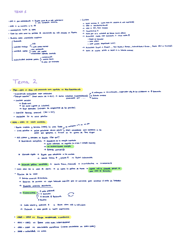 Miniatura del documento esquemas-tema-1-14.pdf