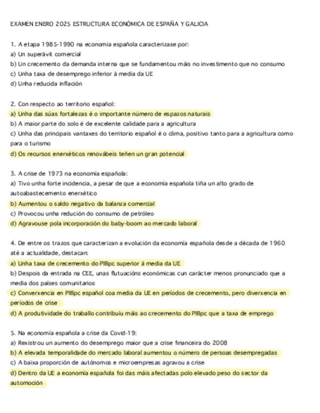Miniatura del documento examen-enero-2025-HECHO.pdf