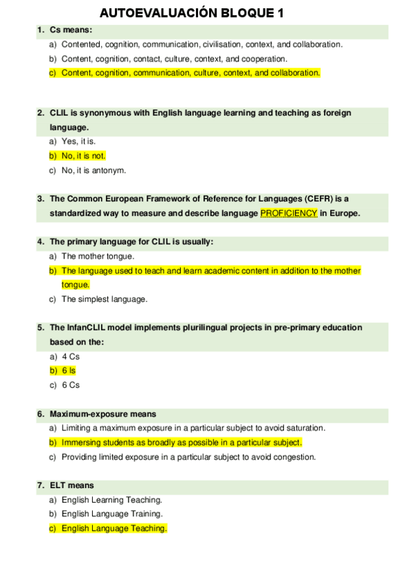 Miniatura del documento AUTOEVALUACIONES-DE-TODOS-LOS-BLOQUES.pdf