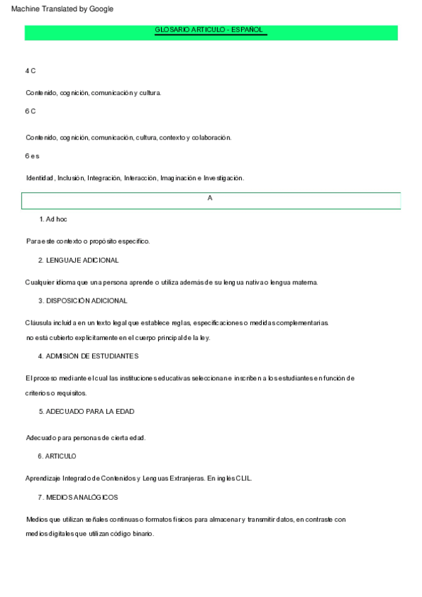 Miniatura del documento GLOSARIO-EN-ESPANOL.pdf