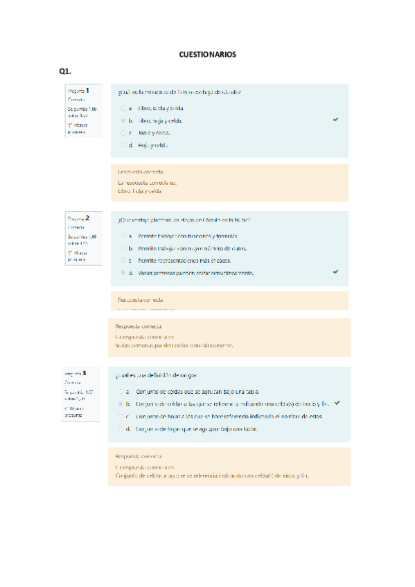 Miniatura del documento Cuestionarios.pdf