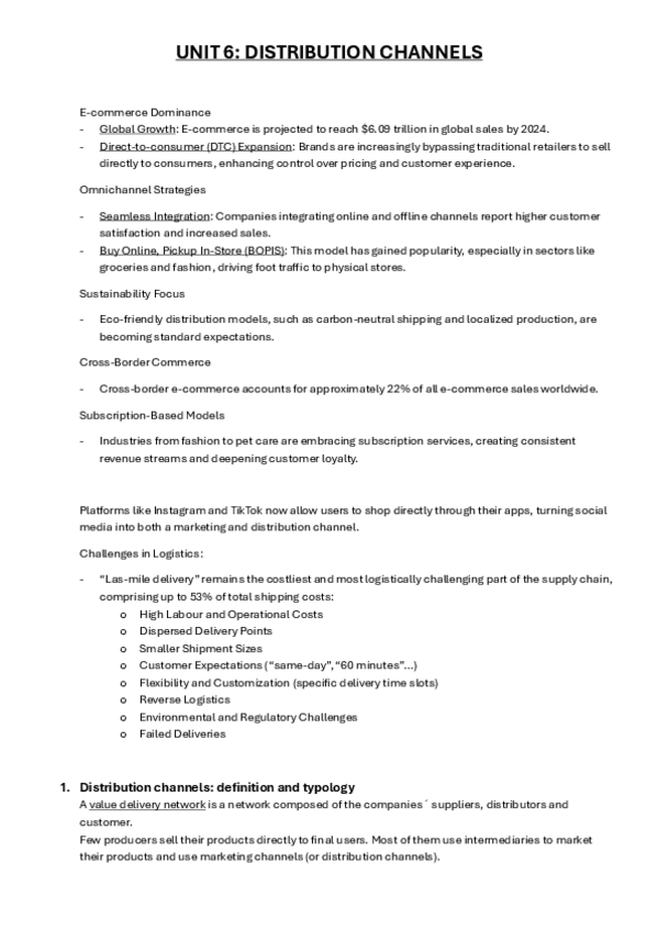 Miniatura del documento UNIT-6.pdf