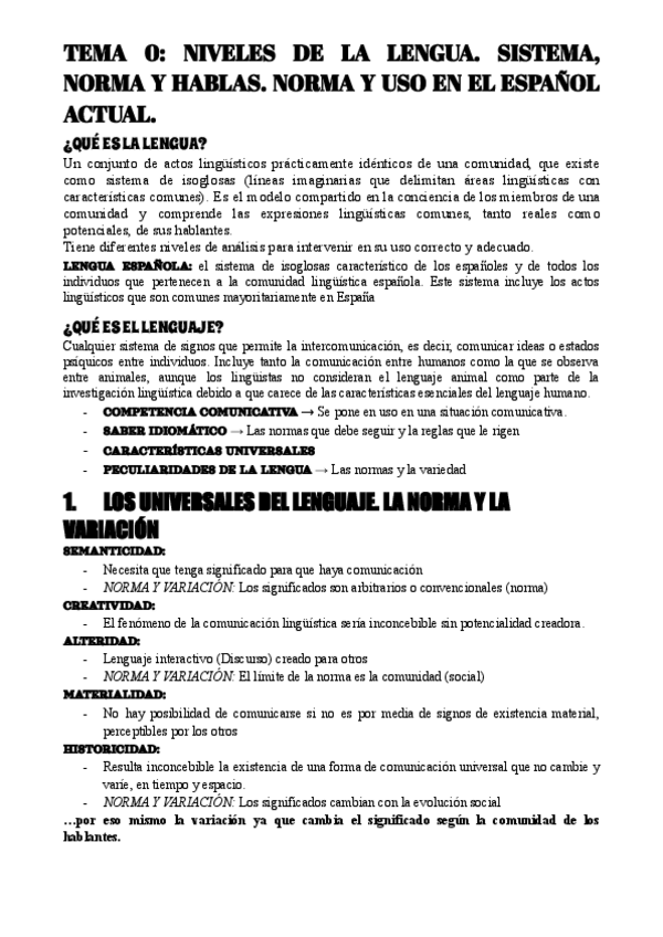 Miniatura del documento Resumen-TEMA-0-Introduccion.pdf