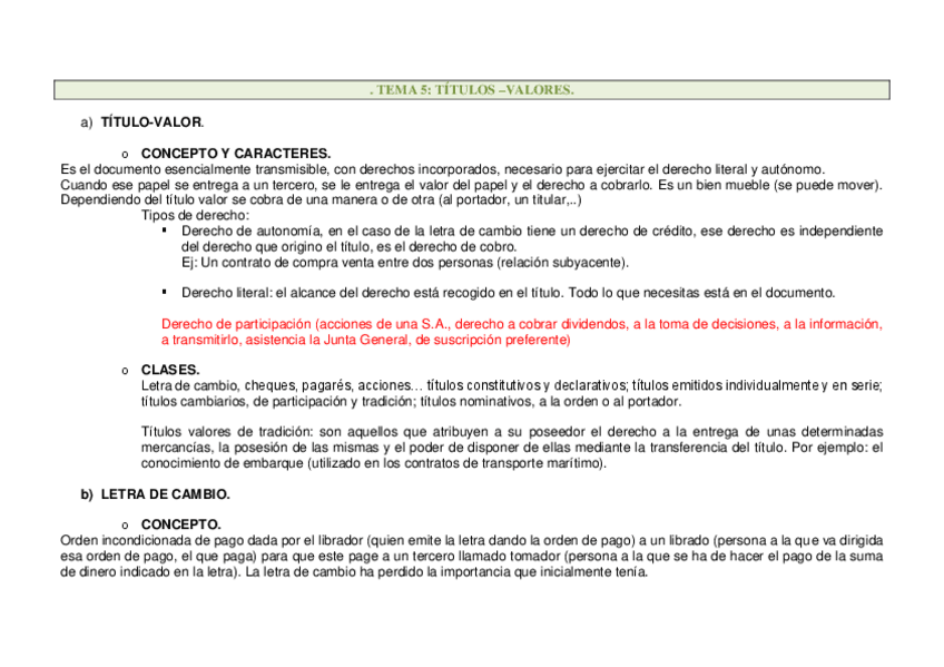 Miniatura del documento Letras de cambio.pdf