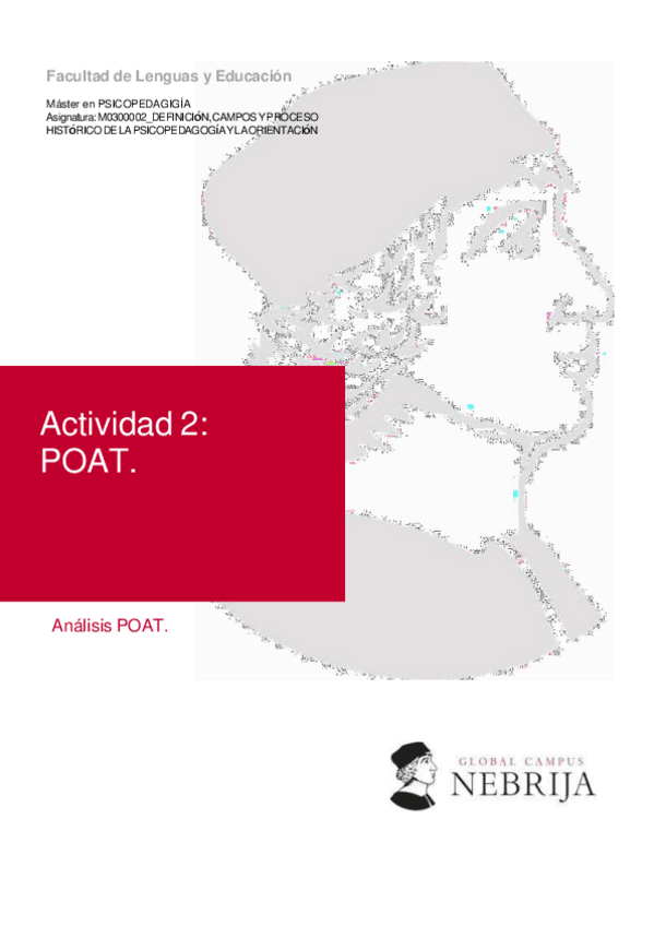 Miniatura del documento ACTIVIDAD-2-DEFINICION-CAMPOS-Y-PROCESO-HISTORICO-DE-LA-PSICOPEDAGOGIA-Y-LA-ORIENTACION.pdf