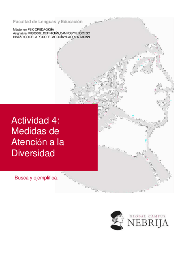 Miniatura del documento ACTIVIDAD-4-DEFINICION-CAMPOS-Y-PROCESO-HISTORICO-DE-LA-PSICOPEDAGOGIA-Y-LA-ORIENTACION.pdf