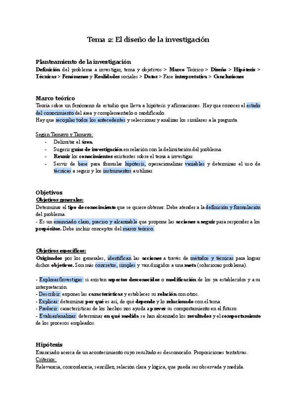 Miniatura del documento Tecnicas-U1-Tema-2.pdf