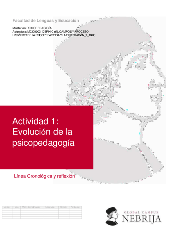 Miniatura del documento ACTIVIDAD-1-DEFINICION-CAMPOS-Y-PROCESO-HISTORICO-DE-LA-PSICOPEDAGOGIA-Y-LA-ORIENTACION.pdf