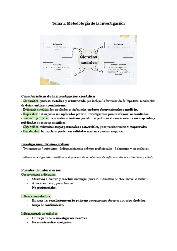 Miniatura del documento Metodologia-Tema-1.pdf