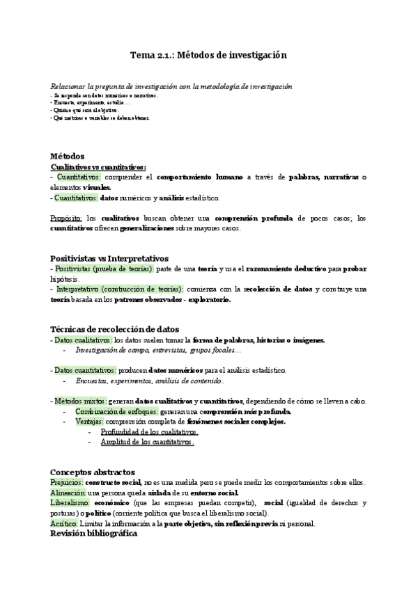 Miniatura del documento Metodologia-Tema-2.pdf