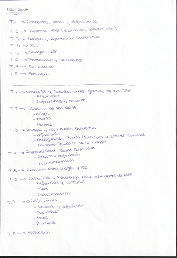 Miniatura del documento PROGRAMA.pdf