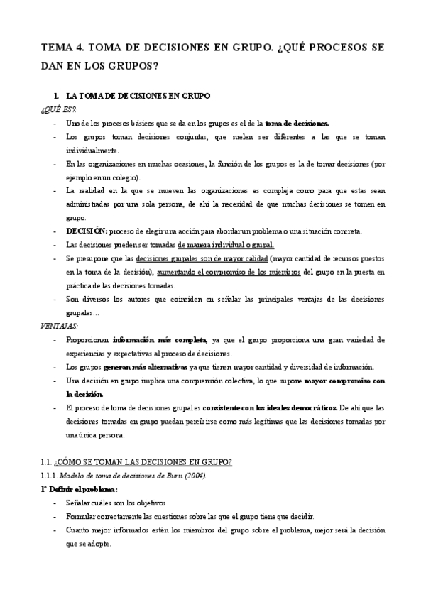 Miniatura del documento TEMA-4.pdf