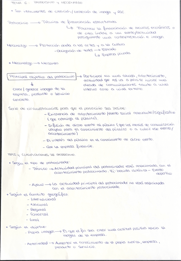 Miniatura del documento TEMA 6: PATROCINIO Y MECENAZGO.pdf