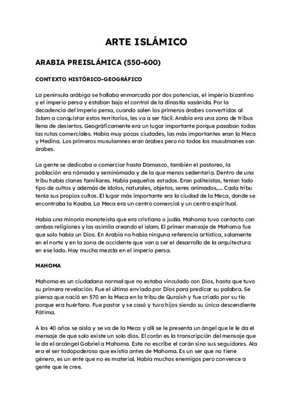 Miniatura del documento TEMA-1-El-islam-y-el-arte-islamico.pdf